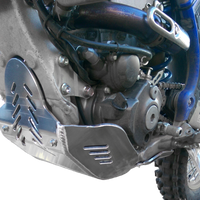 Enduro Engineering Skidplate Yam - Offroad Collection