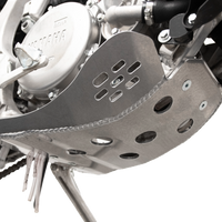 Enduro Engineering Skidplate Yam - Offroad Collection
