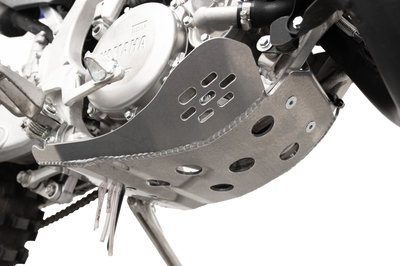 Enduro Engineering Skidplate Yam - Offroad Collection