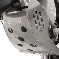 Enduro Engineering Skidplate Yam - Offroad Collection