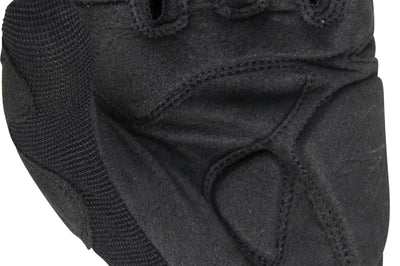 SCORPION EXO Skrub Gloves Black Md