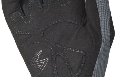 Scorpion Exo Skrub Gloves Grey Xl - Harddrive Products