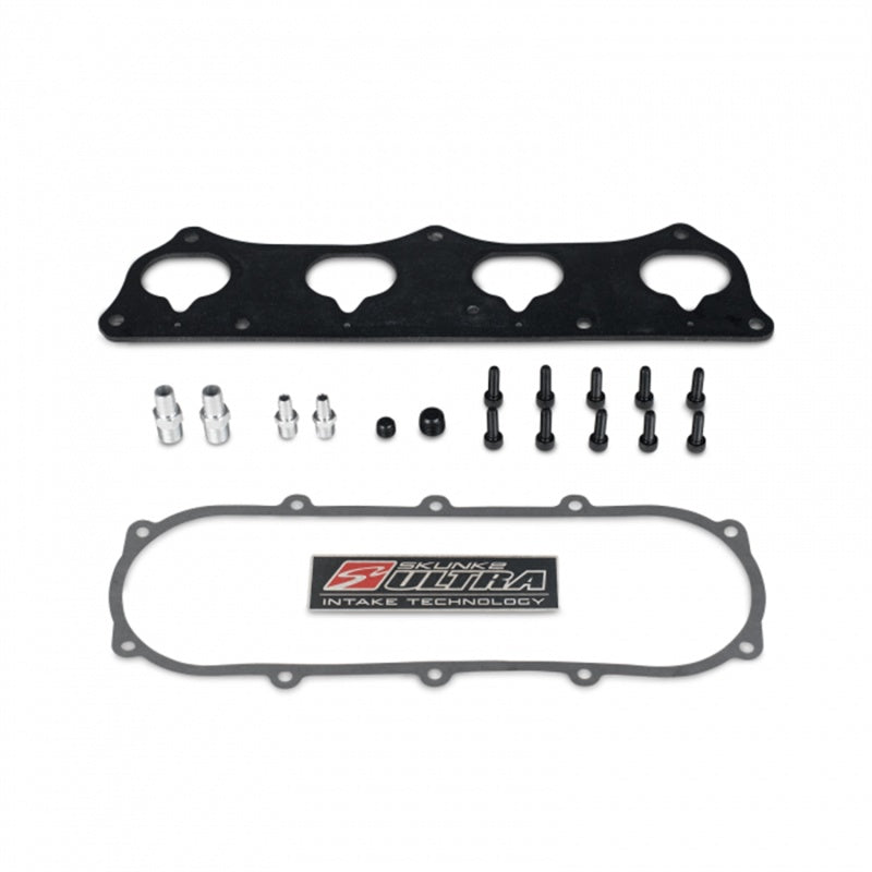 Skunk2 Racing Skunk 2 Ultra Street K-Series Complete Hardware Kit - Engine Components