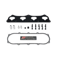 Skunk2 Racing Skunk 2 Ultra Street K-Series Complete Hardware Kit - Engine Components