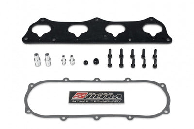 Skunk2 Racing Skunk 2 Ultra Street K-Series Complete Hardware Kit - Engine Components