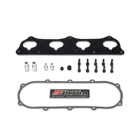 Skunk2 Racing Skunk 2 Ultra Street K-Series Complete Hardware Kit - Engine Components