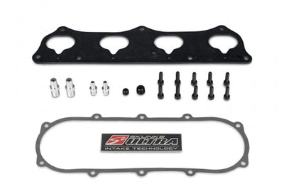 Skunk2 Racing Skunk 2 Ultra Street K-Series Complete Hardware Kit - Engine Components