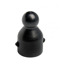 Skunk2 Racing 06-08 Honda Civic Short Throw Shifter (Adaptor Kit) - Drivetrain