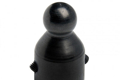 Skunk2 Racing 06-08 Honda Civic Short Throw Shifter (Adaptor Kit) - Drivetrain