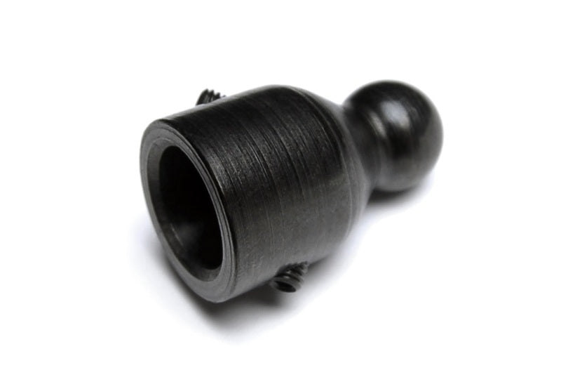 Skunk2 Racing 06-08 Honda Civic Short Throw Shifter (Adaptor Kit) - Drivetrain