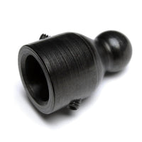 Skunk2 Racing 06-08 Honda Civic Short Throw Shifter (Adaptor Kit) - Drivetrain