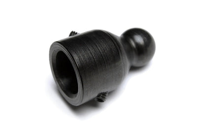 Skunk2 Racing 06-08 Honda Civic Short Throw Shifter (Adaptor Kit) - Drivetrain