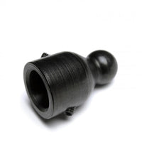 Skunk2 Racing 06-08 Honda Civic Short Throw Shifter (Adaptor Kit) - Drivetrain
