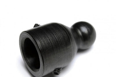 Skunk2 Racing 06-08 Honda Civic Short Throw Shifter (Adaptor Kit) - Drivetrain