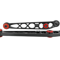 Skunk2 Racing 1996-00 Honda Civic Black Series Lower Control Arm - Suspension