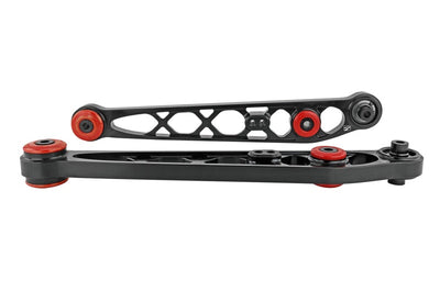 Skunk2 Racing 1996-00 Honda Civic Black Series Lower Control Arm - Suspension