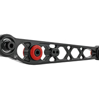 Skunk2 Racing 1996-00 Honda Civic Black Series Lower Control Arm - Suspension