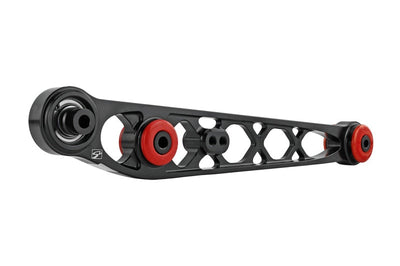 Skunk2 Racing 1996-00 Honda Civic Black Series Lower Control Arm - Suspension