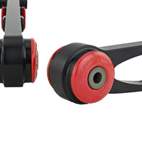 Skunk2 Racing 1996-00 Honda Civic Black Series Lower Control Arm - Suspension