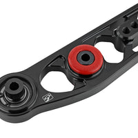 Skunk2 Racing 1996-00 Honda Civic Black Series Lower Control Arm - Suspension