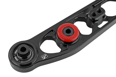Skunk2 Racing 1996-00 Honda Civic Black Series Lower Control Arm - Suspension