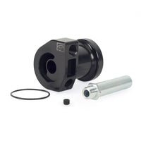 Skunk2 Racing 2013 BRZ Oil Filter Sandwich Adapter (For P/N 626-12-0050) - Engine Components