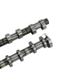 Skunk2 Racing 2020 + Toyota GR Supra (MK5) / 2019 + BMW Z4 B58 Ultra Series Stage 1 Camshafts - Engine Components