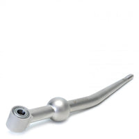 Skunk2 Racing 88-00 Honda Civic/88-91 CRX/92-00 Del Sol/90-93 Acura Integra Single-Bend Short Throw Shifter - Drivetrain