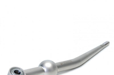 Skunk2 Racing 88-00 Honda Civic/88-91 CRX/92-00 Del Sol/90-93 Acura Integra Single-Bend Short Throw Shifter - Drivetrain