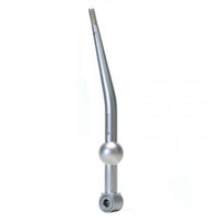 Skunk2 Racing 88-00 Honda Civic/88-91 CRX/92-00 Del Sol/90-93 Acura Integra Single-Bend Short Throw Shifter - Drivetrain