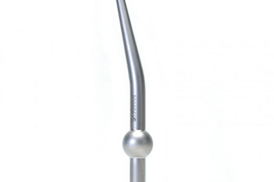 Skunk2 Racing 88-00 Honda Civic/88-91 CRX/92-00 Del Sol/90-93 Acura Integra Single-Bend Short Throw Shifter - Drivetrain