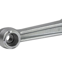 Skunk2 Racing 88-91 Honda Civic/CRX Front Lower Control Arm w/ Spherical Bearing - (Qty 2) - Suspension