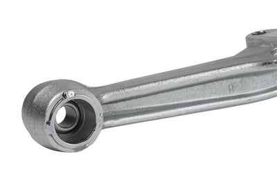 Skunk2 Racing 88-91 Honda Civic/CRX Front Lower Control Arm w/ Spherical Bearing - (Qty 2) - Suspension