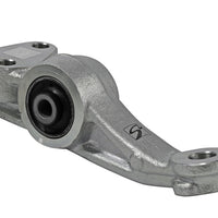 Skunk2 Racing 88-91 Honda Civic Front Lower Control Arm - Hard Rubber Bushing - Suspension