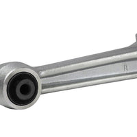 Skunk2 Racing 88-91 Honda Civic Front Lower Control Arm - Hard Rubber Bushing - Suspension