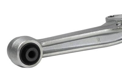 Skunk2 Racing 88-91 Honda Civic Front Lower Control Arm - Hard Rubber Bushing - Suspension