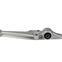 Skunk2 Racing 88-91 Honda Civic Front Lower Control Arm - Hard Rubber Bushing - Suspension