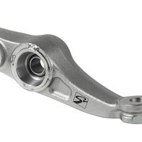 Skunk2 Racing 92-95 Honda Civic Front Lower Control Arm w/ Spherical Bearing (CX/DX/EX/LX/Si/VX) - Suspension