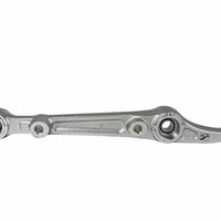 Skunk2 Racing 92-95 Honda Civic Front Lower Control Arm w/ Spherical Bearing (CX/DX/EX/LX/Si/VX) - Suspension