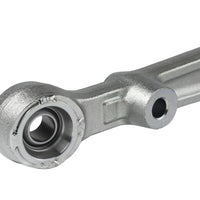 Skunk2 Racing 92-95 Honda Civic Front Lower Control Arm w/ Spherical Bearing (CX/DX/EX/LX/Si/VX) - Suspension