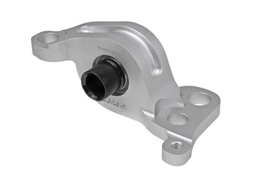 Skunk2 Racing 94-01 Acura Integra Black Anodized Billet Aluminum Body w/ Spherical Compliance Bearing