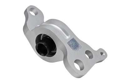 Skunk2 Racing 94-01 Acura Integra Black Anodized Billet Aluminum Body w/ Spherical Compliance Bearing