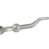 Skunk2 Racing 94-01 Acura Integra Dual-Bend Short Throw Shifter - Drivetrain