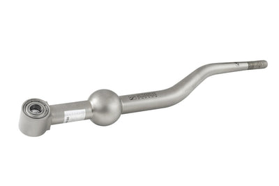 Skunk2 Racing 94-01 Acura Integra Dual-Bend Short Throw Shifter - Drivetrain