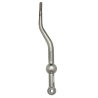 Skunk2 Racing 94-01 Acura Integra Dual-Bend Short Throw Shifter - Drivetrain