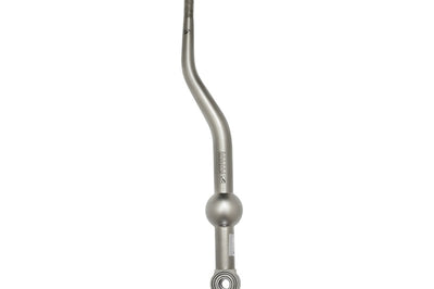 Skunk2 Racing 94-01 Acura Integra Dual-Bend Short Throw Shifter - Drivetrain