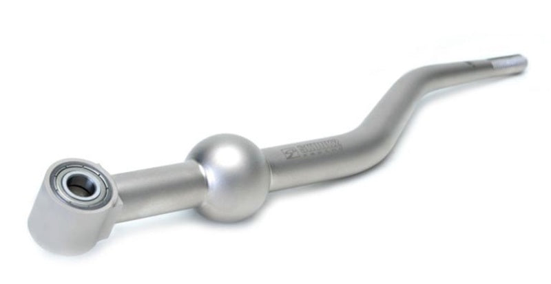 Skunk2 Racing 94-01 Acura Integra Dual-Bend Short Throw Shifter - Drivetrain