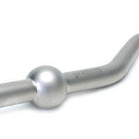 Skunk2 Racing 94-01 Acura Integra Dual-Bend Short Throw Shifter - Drivetrain