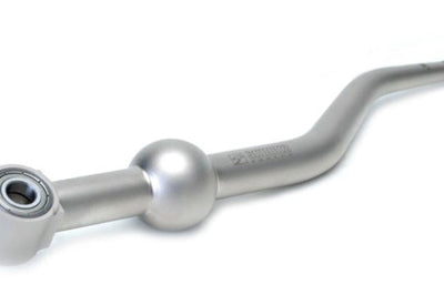 Skunk2 Racing 94-01 Acura Integra Dual-Bend Short Throw Shifter - Drivetrain