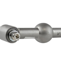 Skunk2 Racing 94-01 Acura Integra Dual-Bend Short Throw Shifter - Drivetrain